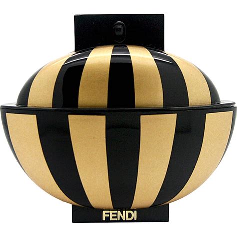 Asja by Fendi 